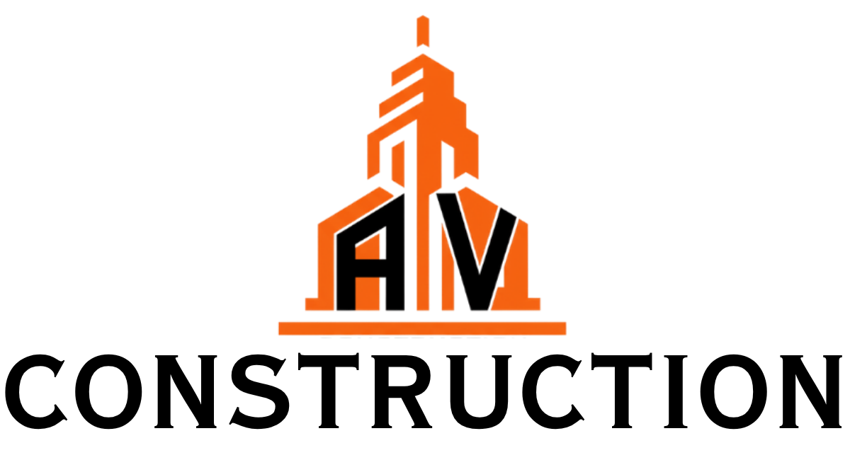 theavconstruction.in
