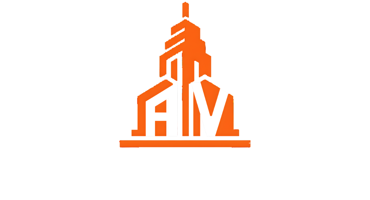 theavconstruction.in