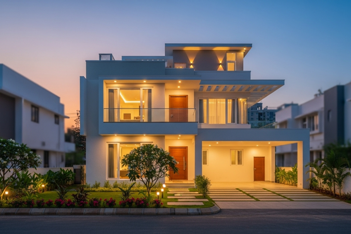 theavconstruction.in