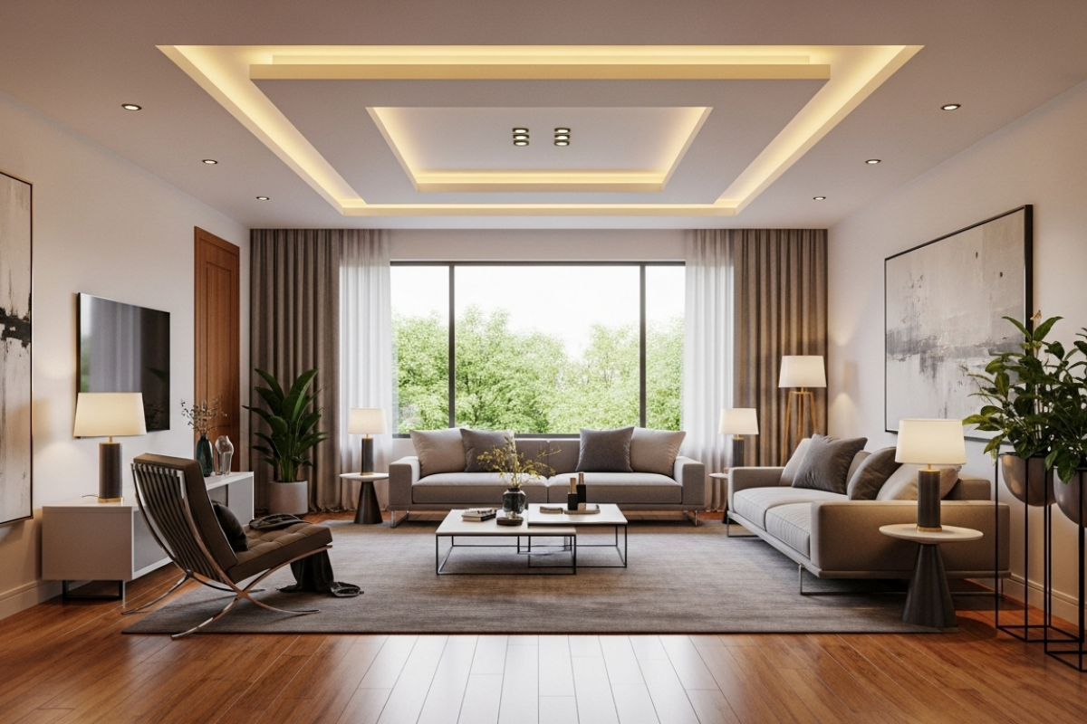 theavconstruction.in