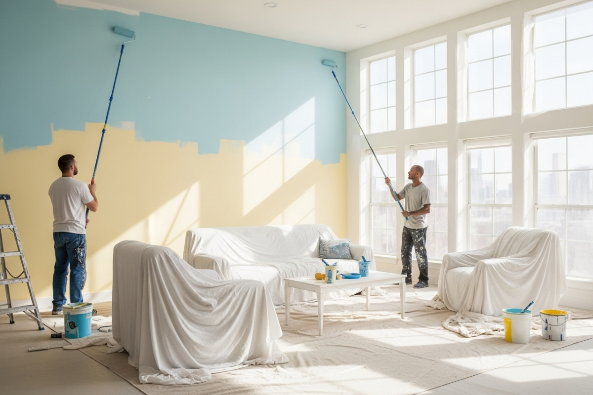 theavconstruction.in