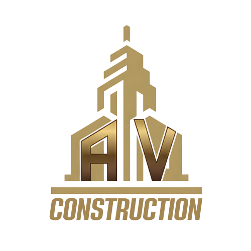 Logo 1:1
