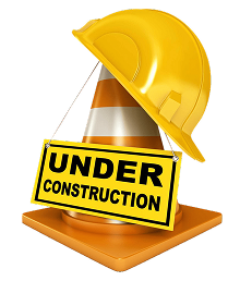 theavconstruction.in