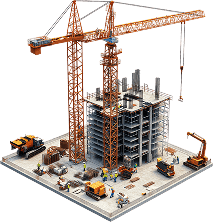 theavconstruction.in