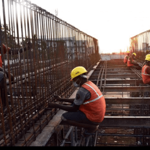 Steel pipe 3