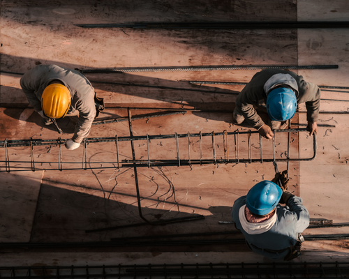 theavconstruction.in