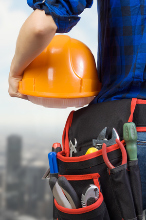 theavconstruction.in