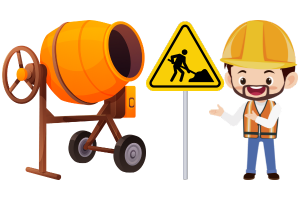 theavconstruction.in