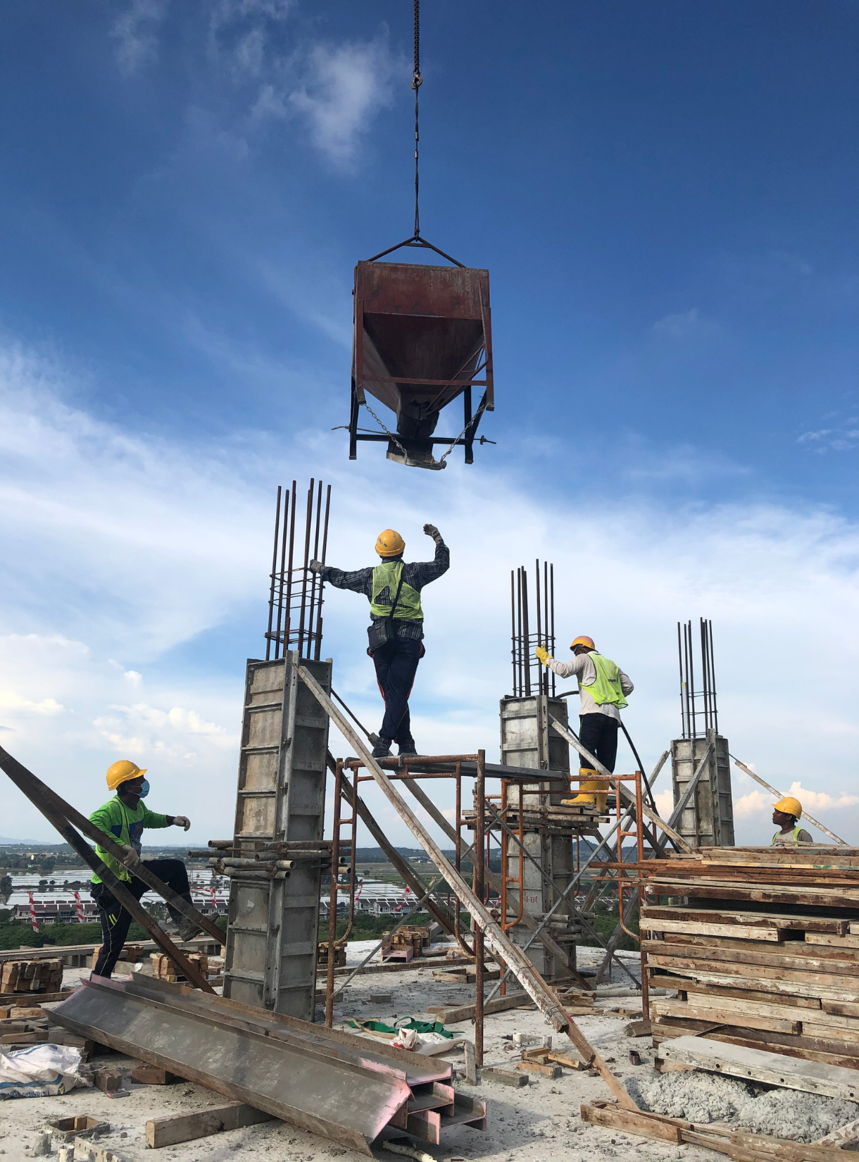 theavconstruction.in