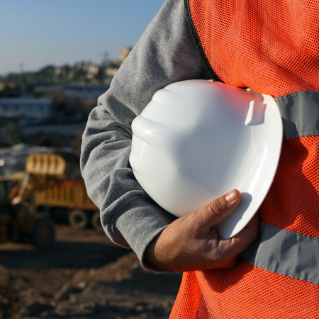 theavconstruction.in