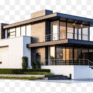 best home contractors near me